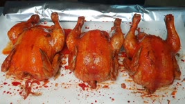 Chicken Mandi Recipe | Saudi Chicken Mandi | Arabic Pulao