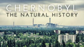 The Natural History of Chernobyl