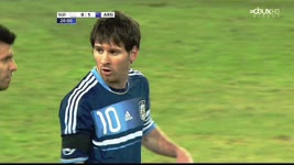 RONALDO Hat-trick vs Switzerland ¡? ● Messi Did It 7.5 Years Before ||HD||