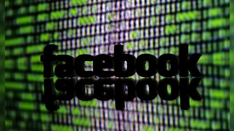 Facebook says bug may have exposed photos on 7M users 