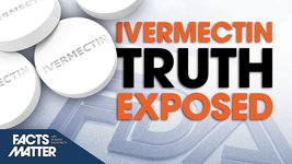 [Trailer] FDA Makes Unexpected Ivermectin Announcement