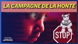 Pédopornographie, pédophilie : Balenciaga au cœur de campagnes de publicité très controversées