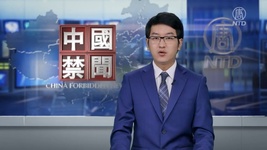 공산당 조직에서 탈당하는 중국인들 (NTD 중국 금지 뉴스 탈당 특선 2021년 5월 17일)