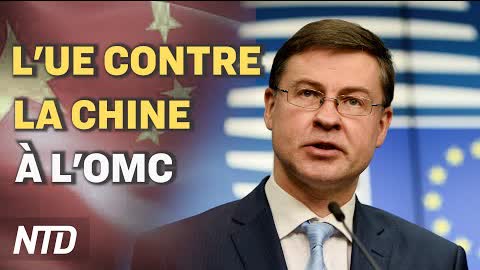 Primaire populaire : votes ouverts ; Crise ukrainienne : la France s’engage aux côtés de la Roumanie 2022-01-28 14:24