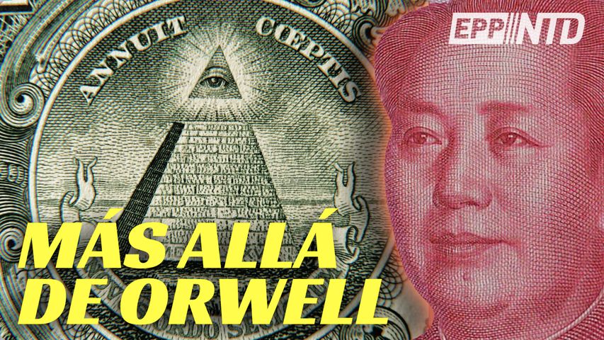 Da comienzo el ‘Dólar Digital’ en USA: ¿Es tan solo una moneda? ¿Qué hay en juego? | EN PRIMERA PLANA