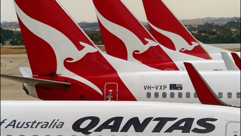 Debate Rages After Academic Criticizes Qantas for Calling Her 'Miss' Instead of 'Doctor'