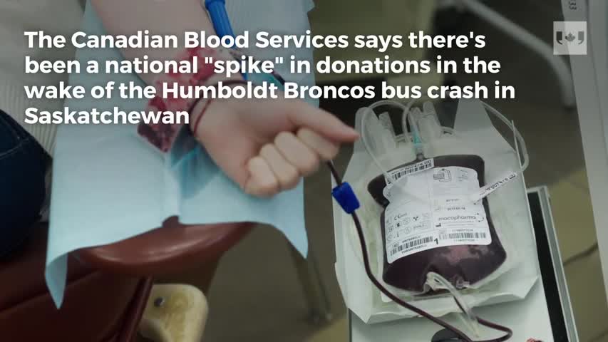 BloodServices041318