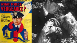 NCR-What Price Vengeance 1937 CRIME THRILLER_360p