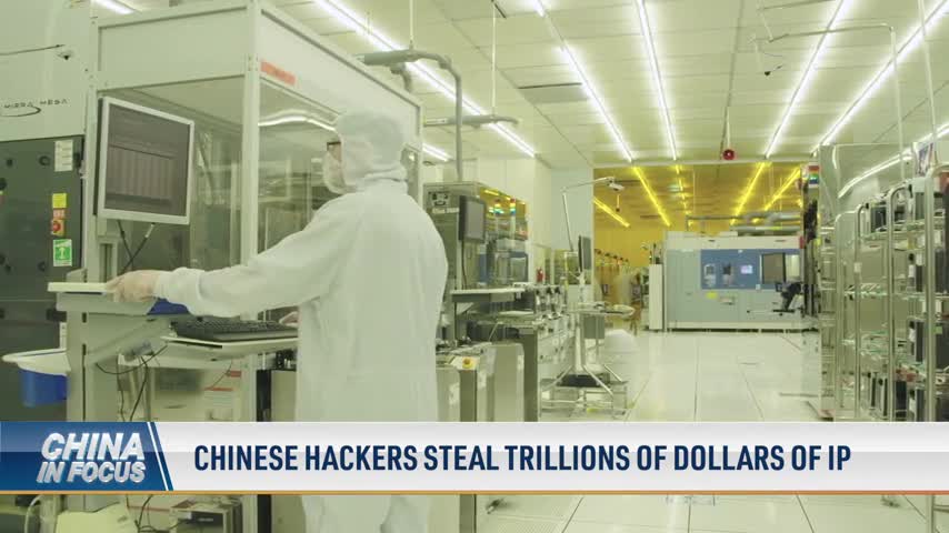 V1_Mon-O-tiff-chinese-hackers-30-companies-tri-dollars