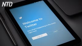 Elezioni 2020, ex pezzo grosso dell’FBI controllava la censura di Twitter