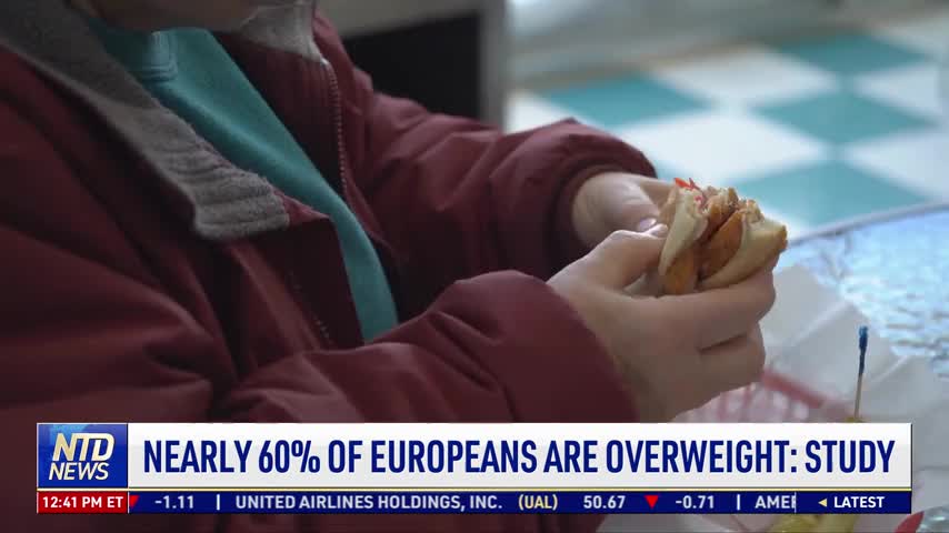 V1_WHO-EUROPEANS-OVERWEIGHT