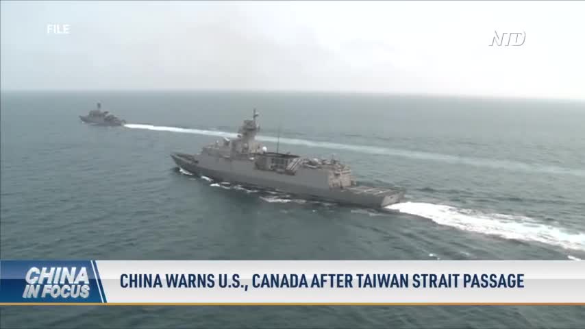 V1_o-tiff-US-Canadian-sail-thru-tw-strait-China-react