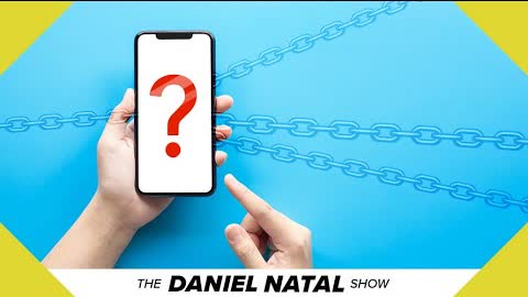Invisible Chains: How Phones Affect Your Brains