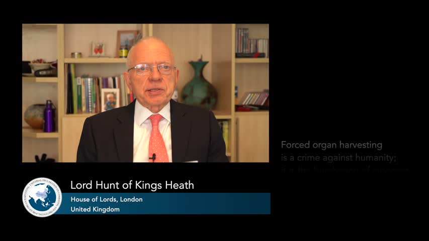 UD_Lord Hunt of Kings Heath