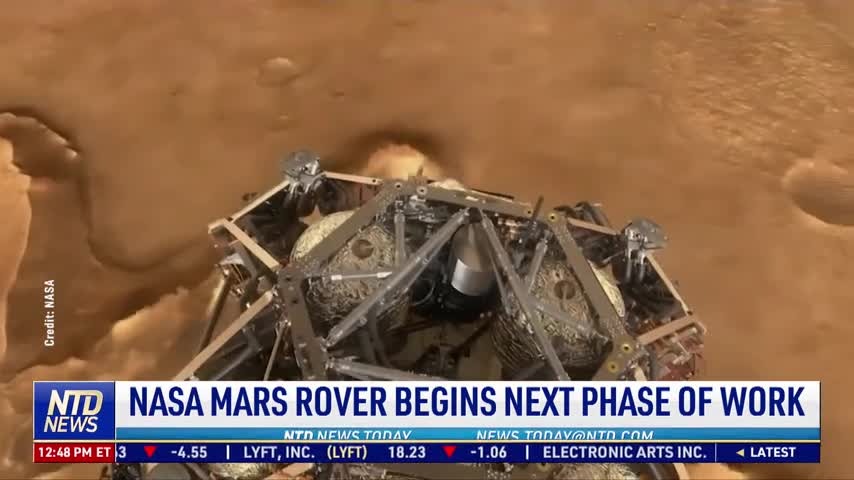 V1_NASA-MARS-ROVER-NEW-MISSION