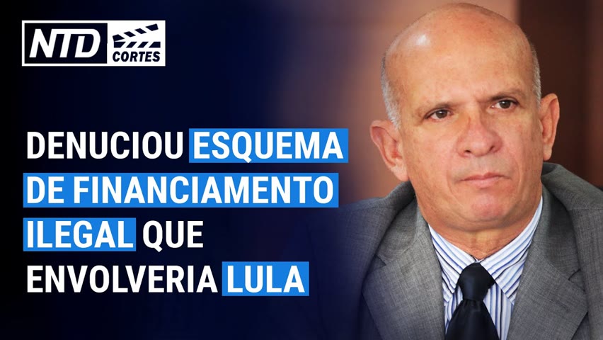Depoimento de Hugo Carvajal pode ter impacto direto para Lula nas eleições de 2022