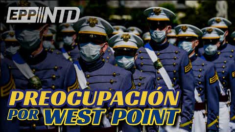 Altos mandos escriben carta ‘preocupante’ sobre West Point | Título IX | Deudas estudiantiles