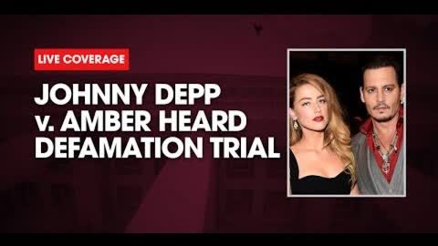 Depp/Heard Drama! What is next and what does it mean?!