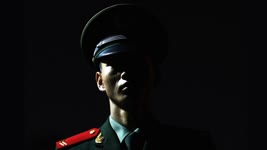 Разкрита e шокираща военна тайна в Китай