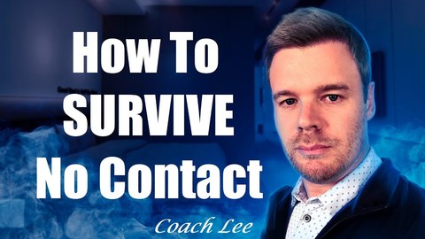 How To Survive No Contact