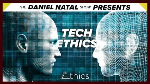 Tech and Ethics