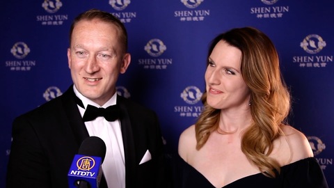 20190414-Zurich-CEO Says Shen Yun Is Beauty With a Soul