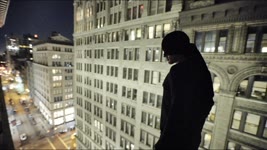 The Man Without Fear - Daredevil Fan Film - 4K