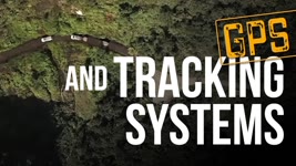Satellite Tracking & Communications: Proven - Gear & Tactics