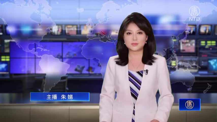 中國疫情持續延燒 老年人去世激增｜ #新唐人新聞