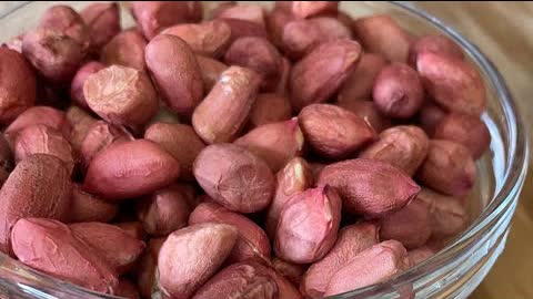 One of the best Jamaican porridge peanut recipes Food News TV