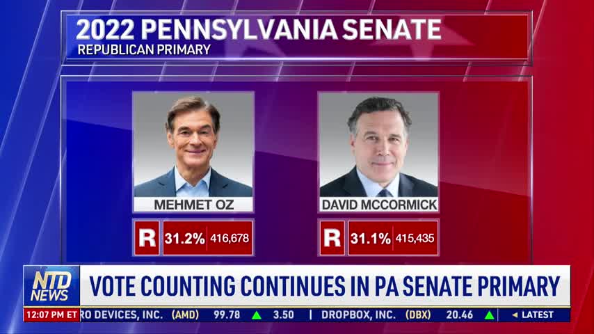 V1_PA-VOTE-COUNTING-CONTINUES
