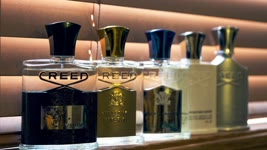 How To Spot A FAKE Creed Fragrance | Real VS Fake Creed Bottles & What To Look For