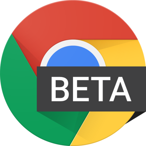How to Download and Install Google Chrome Beta In 2021