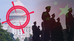 U.S. Intelligence Under Obama Weakened Amid China’s Data War