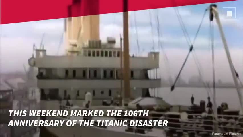 Titanic106