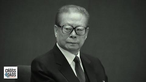 Muore Jiang Zemin, il dittatore cinese colpevole del più colossale genocidio della Storia