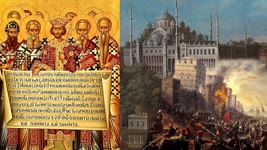 Eastern "Orthodoxy's" Fatal Flaw On Bishops & Ecumenical Councils
