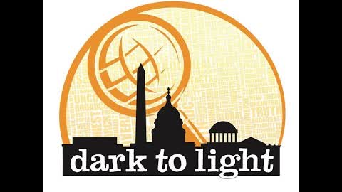 Dark To Light: An Interesting Sussmann Filing