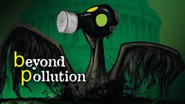 BeyondPollution-Trailer-47s
