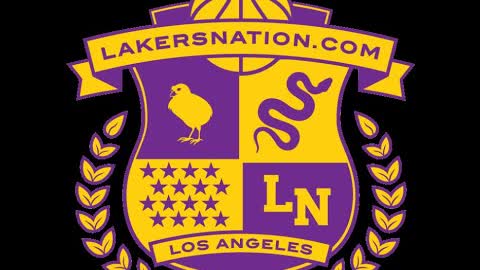 Lakers Start Preseason Against Nets, Malik Monk Impresses, Anthony Davis Starts
