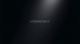 Looking Back - Trailer