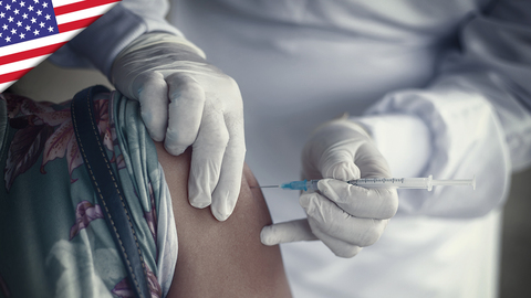 NTD Italia: Esperti: “I vaccinati contagiano”. E in America cresce la rivolta contro gli obblighi vaccinali