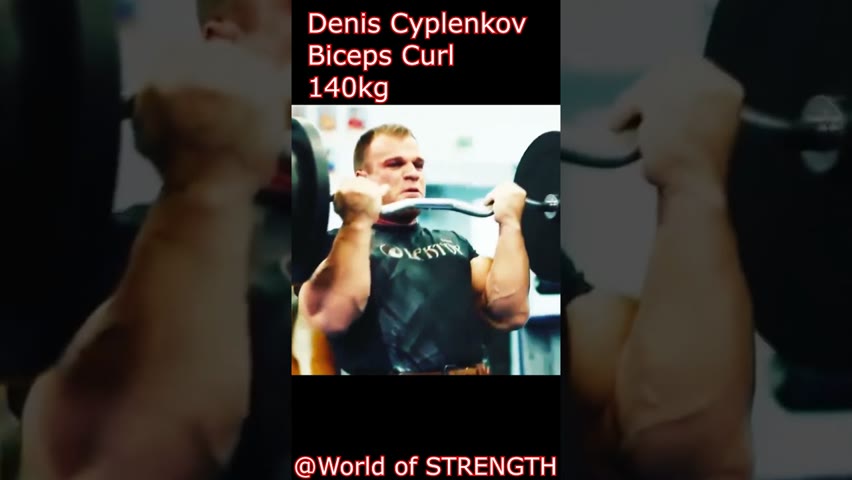 Levan Saginashvili vs Denis Cyplenkov | Who is your Favorite?
