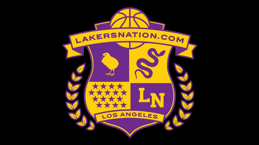 Lakers Preseason Is Here! Breaking Down Lakers vs Nets, Rotation, Battles & More