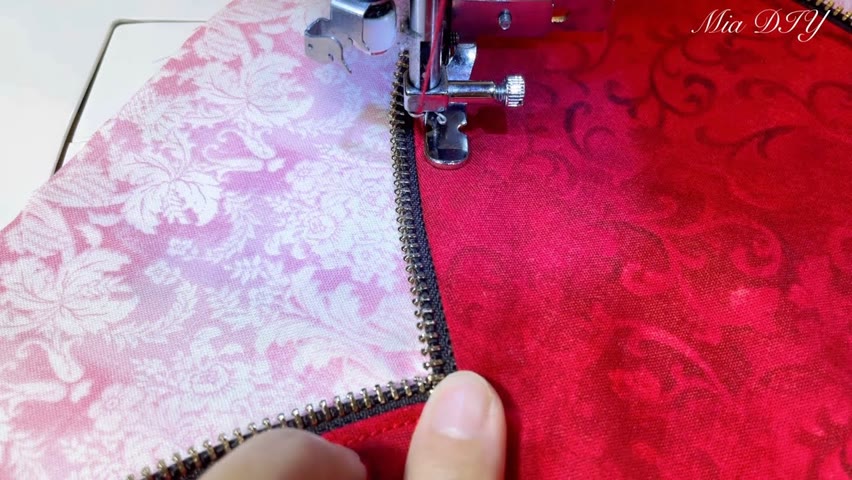 Sewing tips and tricks that work extremely well