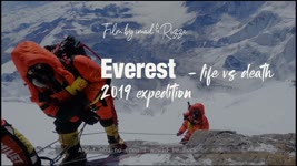EVEREST - The mountain that changed my life | Documentary Summit  |