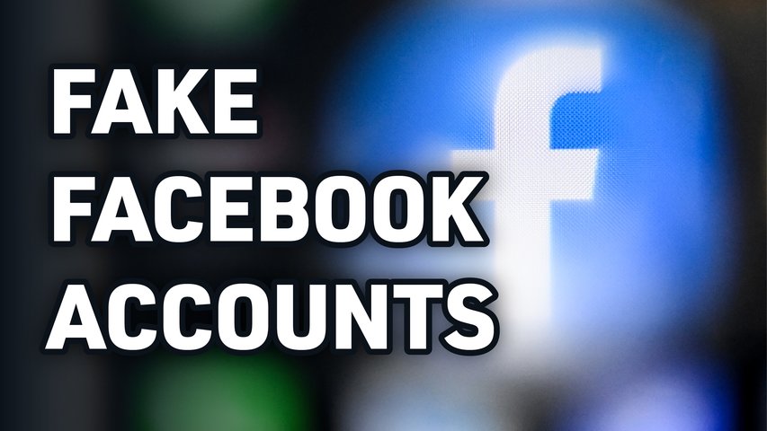 Meta Shuts Down Fake Facebook Accounts; Rite Aid Closing 30 Stores | NTD Tonight – Nov. 30