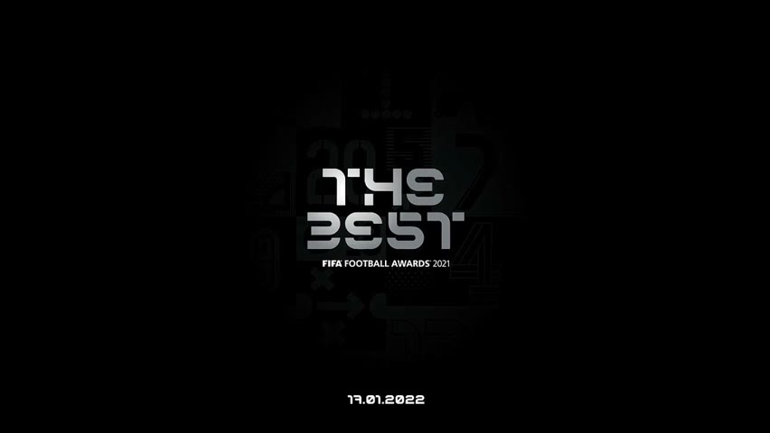 Congrats! Leo Messi , FIFA BEST 2022