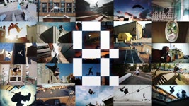 10 Years of Ampisound - Parkour & Freerunning
