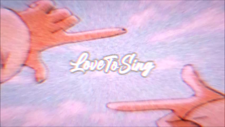 打上花火 cover by LoveToSing